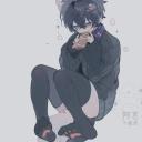 Femboy Grove 18+ Discord Server Banner