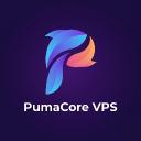 PumaCore • VPS Discord Server Banner