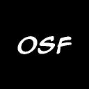 Os Sem Futuro#100 Discord Server Banner