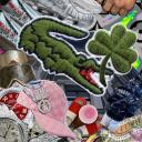 Brudi Bar Discord Server Banner