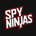 Spy Ninja Unofficial Discord Ser Discord Server Banner