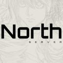 𝐍𝐨𝐫𝐭𝐡 𝐒𝐞𝐫𝐯𝐞𝐫 Discord Server Banner