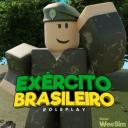[EB] Exército Brasileiro Discord Server Banner