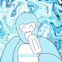 The Forest Frostys Discord Server Banner