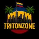 TritonZone Roleplay [Android PC] Discord Server Banner