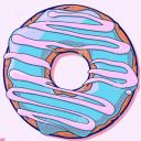 Join my donutsmp server! Discord Server Banner