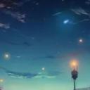 The Crystalverse Discord Server Banner
