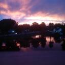 Safe Haven 2.0 Discord Server Banner