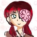 Huweno Discord Server Banner