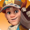 Kingshot of Kingdom #741 Discord Server Banner