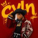 TEAM CVLN Discord Server Banner