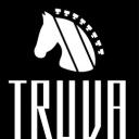 TRUJA Discord Server Banner