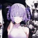 Paradise Discord Server Banner