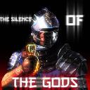 Proyecto Dark Fantasy Discord Server Banner