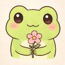 À Fleur de Soi 🪷 Discord Server Banner