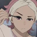 vênus Discord Server Banner