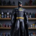 Winky 3D printables models Discord Server Banner