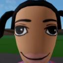 Roblox + Voz Discord Server Banner