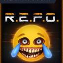 Repo Türkiye Discord Server Banner