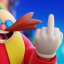 Controlled Collision Chaos Discord Server Banner