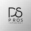pro's studios Discord Server Banner