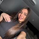 Hookup sexting Discord Server Banner