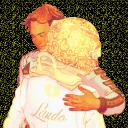 ･ ⟢ ⋮ 𝓁ᴀɴᴅᴏsᴄᴀʀ ゛༝. Discord Server Banner