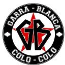 AlbosWplace Discord Server Banner