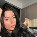 Goddess Kayla Kingdom Discord Server Banner