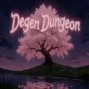 Degenerate Dungeon Discord Server Banner