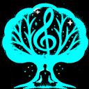 Brain Symphony Discord Server Banner