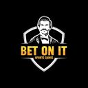 EdgeFinders — Free Sports Signal Discord Server Banner