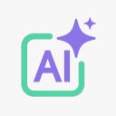 AI Model House Discord Server Banner