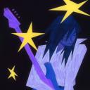 people Discord Server Banner