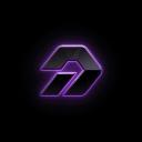 Xenor Tech Discord Server Banner