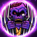 Roblox《𝔐𝔍𝔖𝔑𝔍𝔊ℌ𝔗 𝔈𝔇𝔊𝔈 Icon