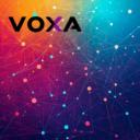 VOXA Discord Server Banner