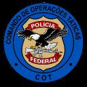 Academia de Cursos e Treinamento Discord Server Banner