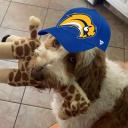 Luna Fan Club Discord Server Banner