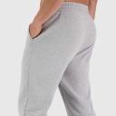 gassiest boys lounge Discord Server Banner