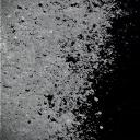 Shibago: Magical Glockz+ Discord Server Banner