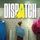 Dispatch Roleplay Discord Server Banner