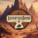 AdventureBoundRP Discord Server Banner