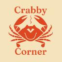 Crabby Corner Discord Server Banner
