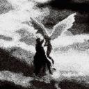 The Void™ Discord Server Banner