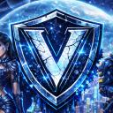 vanguard Discord Server Banner