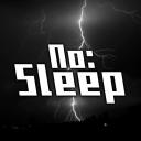 NO: SLEEP GERMAN Icon