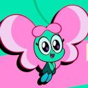 akaelijah124inc Discord Server Banner