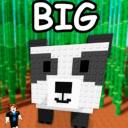 Grow a Garden Stocks and Trading Discord Server Banner