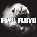 Pink Floyd Discord Server Banner